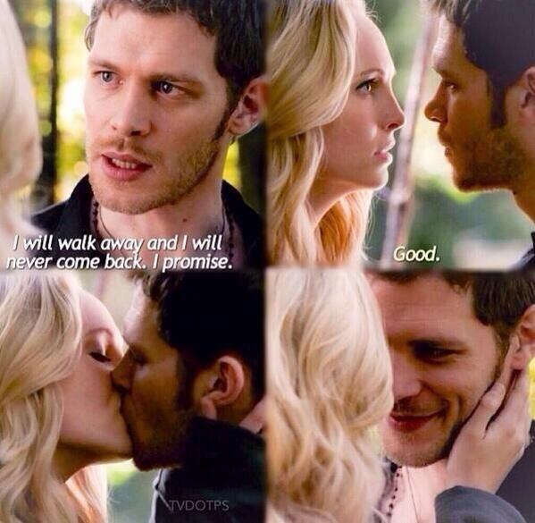 gossiptvd's tweet photo. Oh. My. God. http://t.co/GXv54Popcb