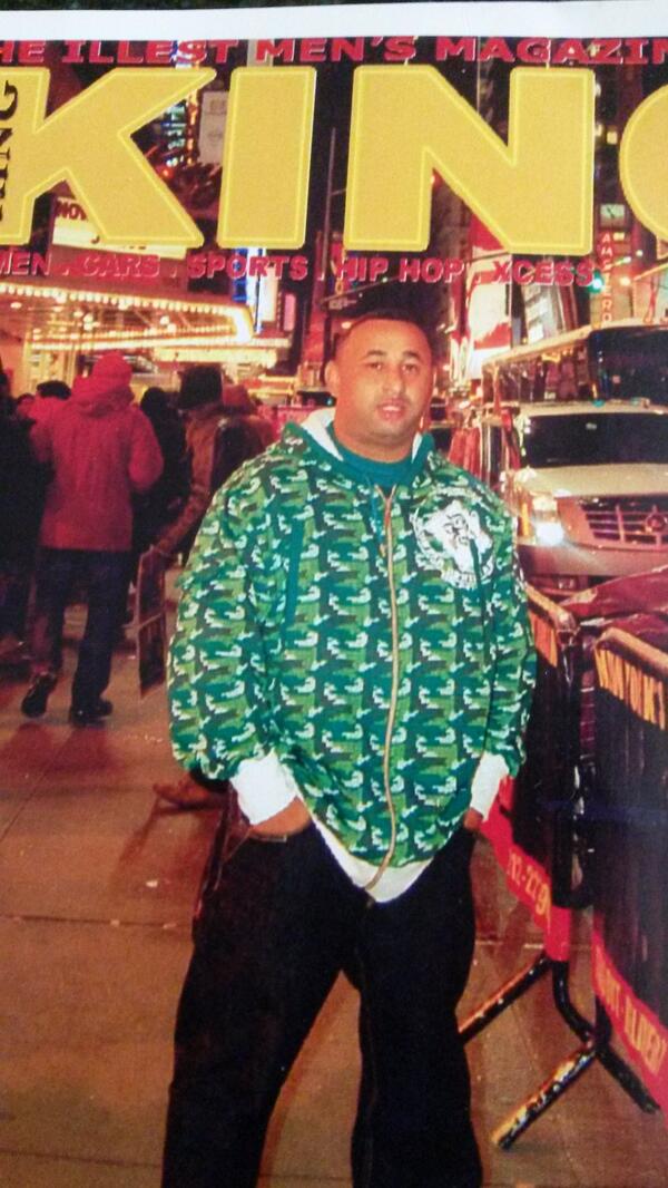 jeter jones (@babyboy1111) on Twitter photo 