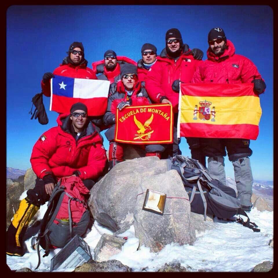 Bew1NEsIUAAGQR5.jpg:large