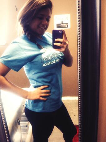 Hi http://t.co/DHBZMW2yX6