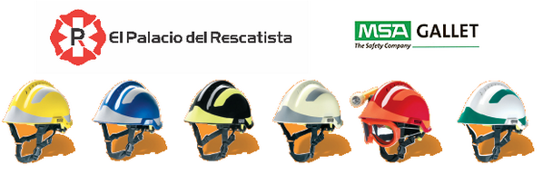PRescatista's tweet photo. Hola a todos traemos los #CascosGalletF2 para que pidan su cotización los esperamos http://t.co/C0O00mXP67