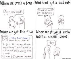 mentalillness10's tweet photo. http://t.co/pozuuHfctq