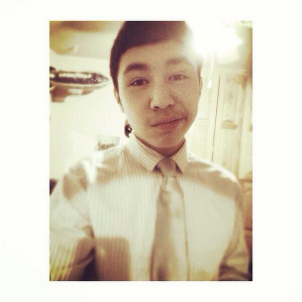 DatAnt456's tweet image. 