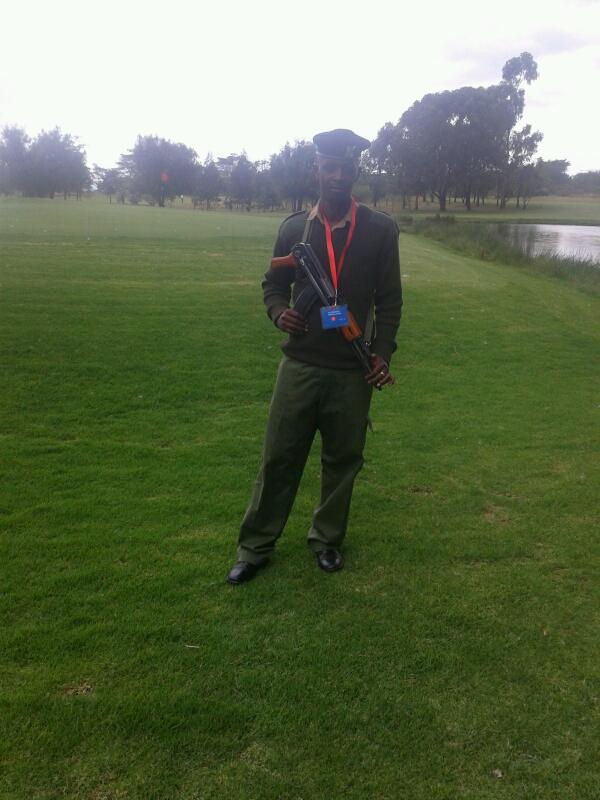 wangwe999's tweet photo. http://t.co/LTgBGaIQm2