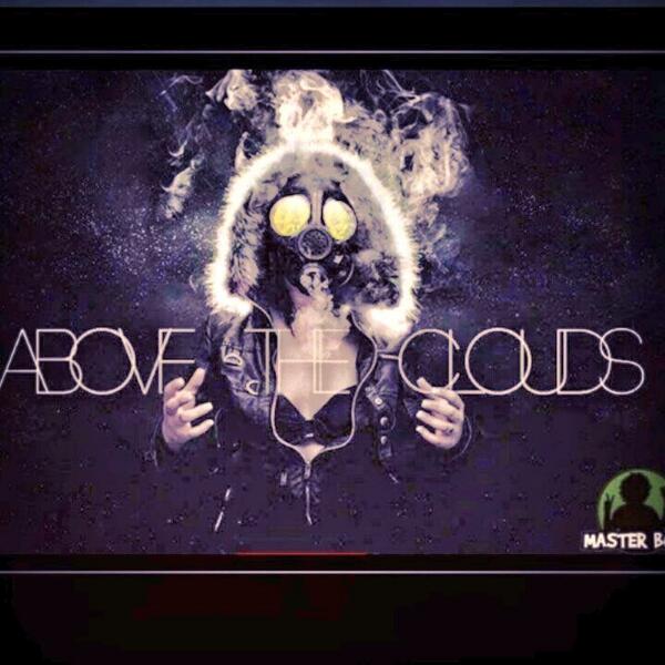 mrrangerbeats's tweet photo. Above the cloud music it's a new movement walk with them or fly with us the new perception the mixtape http://t.co/Dc00Z1AaFx