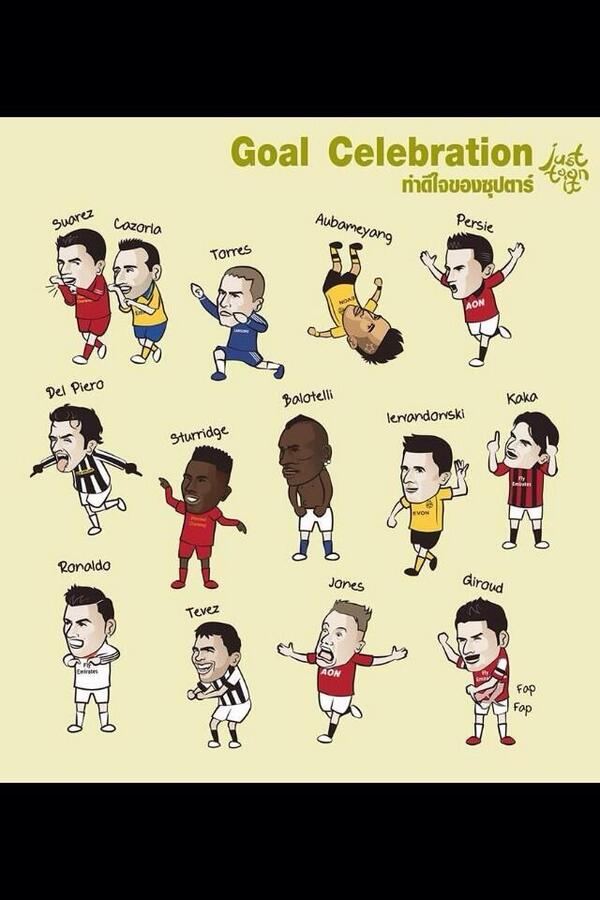 Anthony hallam (AnthonyHallam99) Twitter