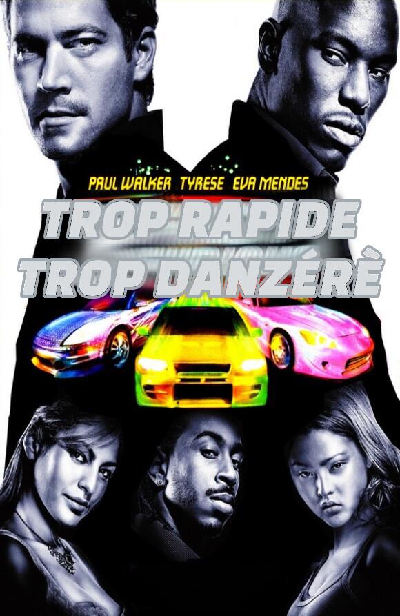 LeLetchi's tweet photo. Trop rapide, trop danzérè #TraduisLesTitresDeFilmsEnCréole oui, il n'y a pas de finition sur l'image... http://t.co/cZRFXgl0aa