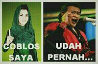 Neh ada titipan pic dari crew didalem <a href="/JaktvCom/">JakTvOfficial</a>#trendjak