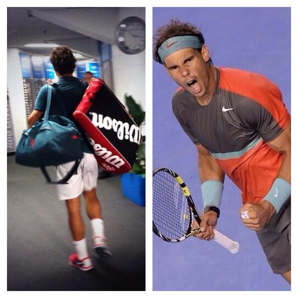 Enlace permanente de imagen incrustada