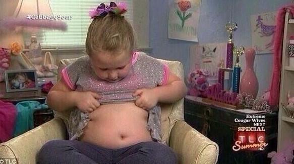 LuisPeBet's tweet photo. “@funnyorfact: me checking for abs after working out. http://t.co/pPklHEuPxy” @xavi88vm