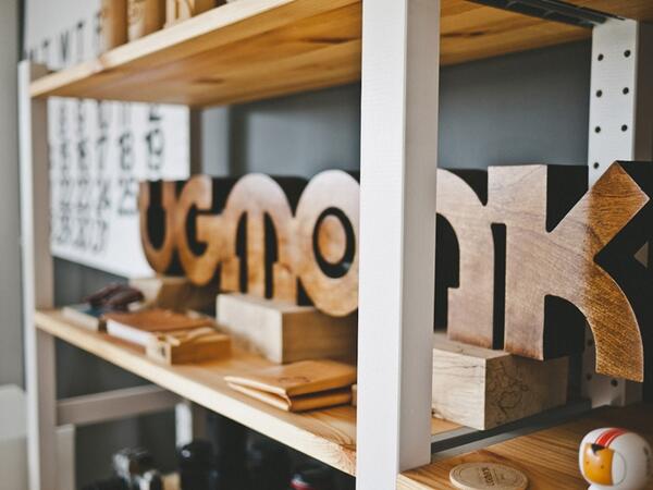 designworklife's tweet photo. Quick Links: 01.24.14 http://t.co/t8EpzOnIzu #DWLQL http://t.co/zDrR9K1WNX