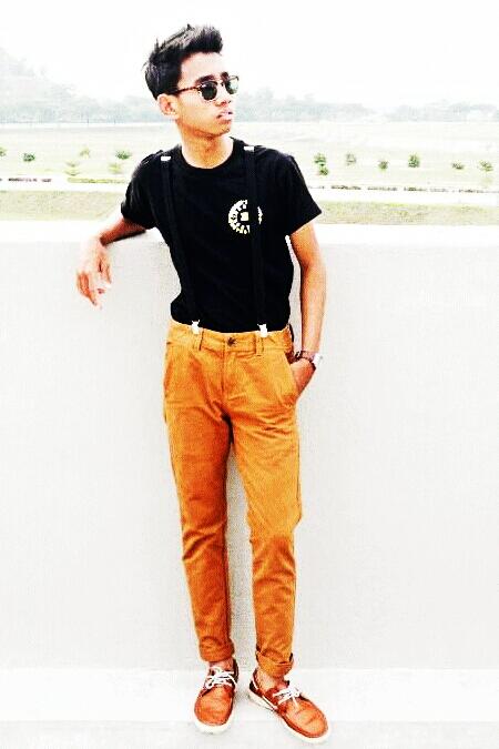 adeputra997's tweet image. #supportourlocalbrand #rastarocket