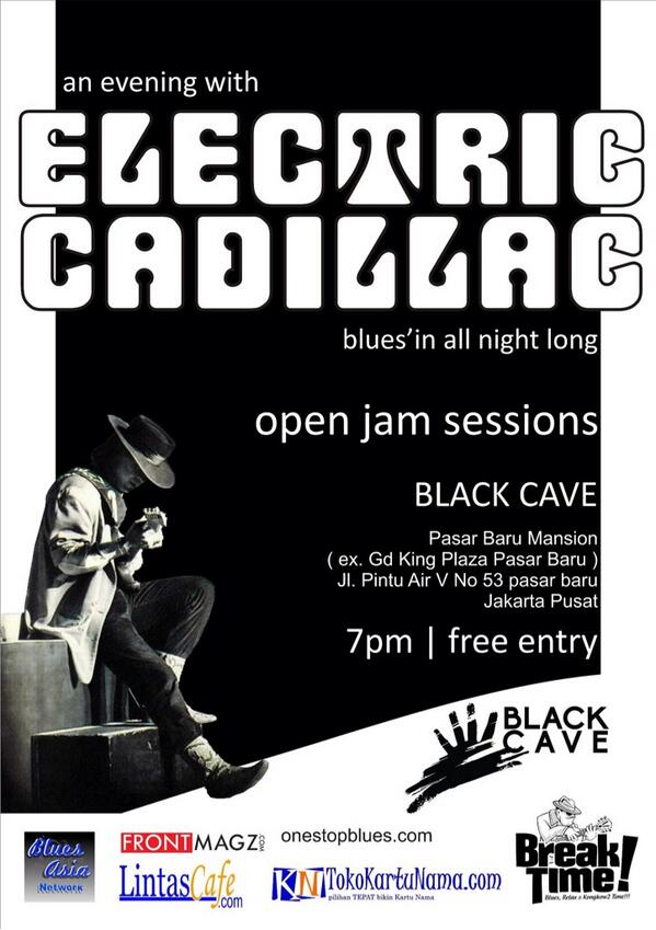 prorico FM5976 (@ricofm) on Twitter photo 