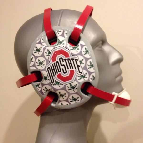 No Mercy Customs (NoMercyCustoms) Twitter