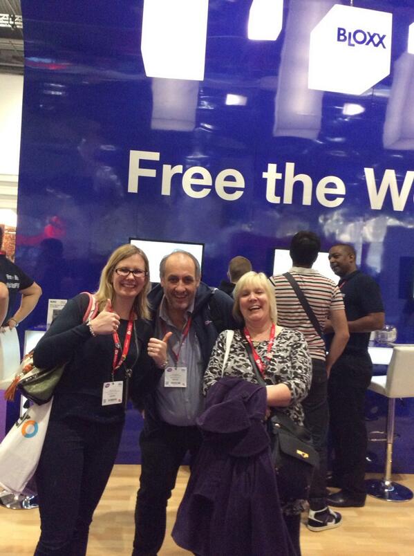 jimmclean1's tweet image. @Bloxx #freetheweb oops