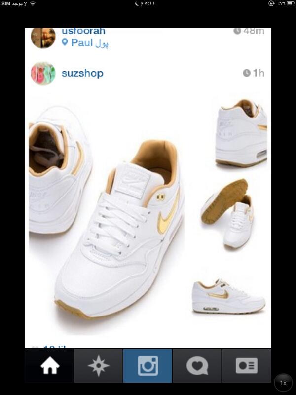 Rn_661's tweet photo. http://t.co/Gap7OVJEVL