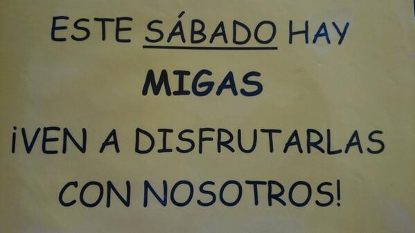 Jamaicapozo's tweet photo. http://t.co/6AeEcpFuQQ
