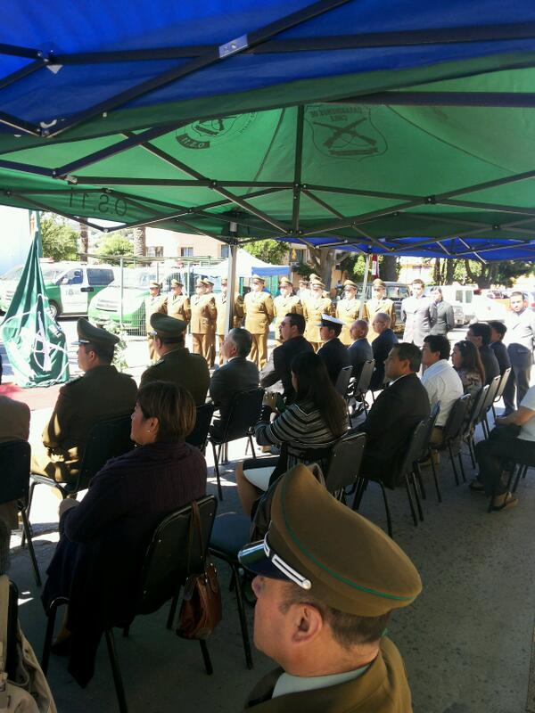 K_natali's tweet photo. En ascenso de Carabineros Constitución http://t.co/2hSulxQUgC