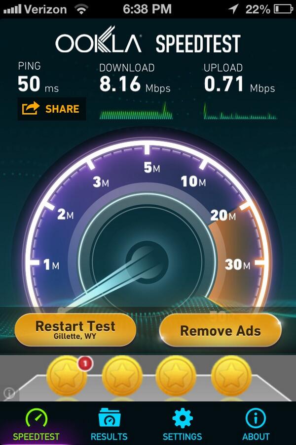 END_Ruin's tweet image. 