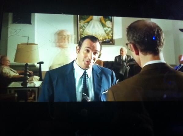 romain649_lonca's tweet image. @P_BartheSpiess @nicolasbordes @BixGil @TimJaubert #hubert #theorie #tignasse #simplet