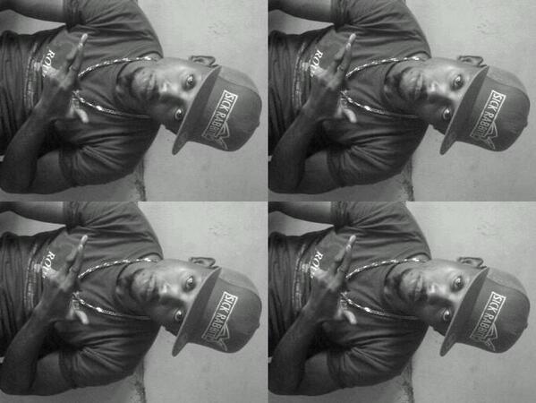 exodous tweet picture