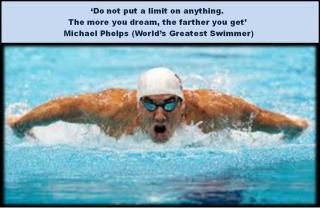 Sportsishere's tweet photo. #Dreamers are #Achivers. Rest are just followers. Start your journey on your Road 2 Success http://t.co/fanMJH8UNd