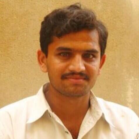 WeSoDesi's tweet image. Happy #FobFriday!