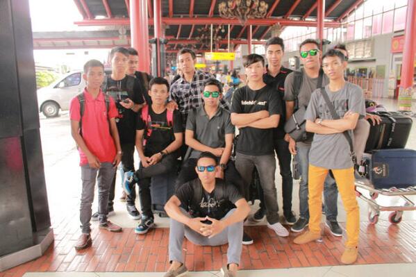 Rahman hakim (@hakim_id55) on Twitter photo 