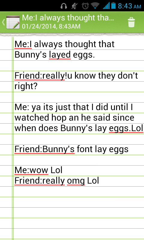 DAYSHA_TAYLOR's tweet photo. http://t.co/rqQxA1jaWn
