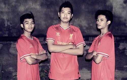 Hypo BC (@hypoballcore) on Twitter photo 