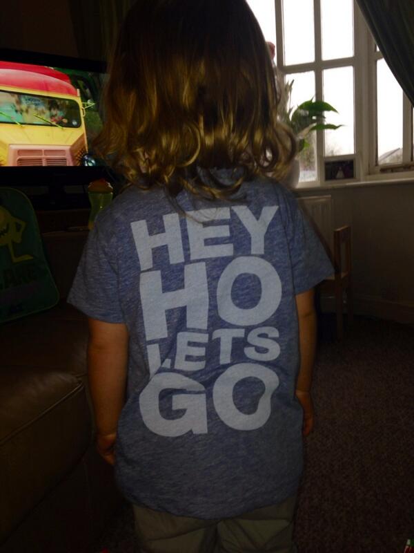 WyreHannah's tweet image. @TheAOTeam Team Wyre #miniapprentice ⭐️