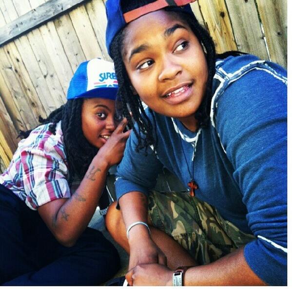 ProjectSOLAR's tweet image. It's a PS thang 🚀👾✌ IG info: @dizohoe @Boobiebanz fuck wit us