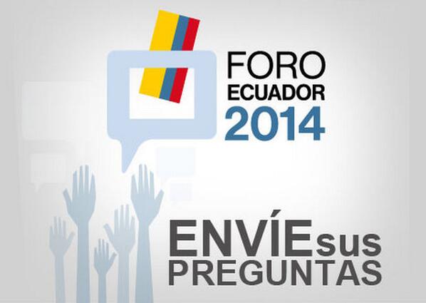 El Comercio tweet media