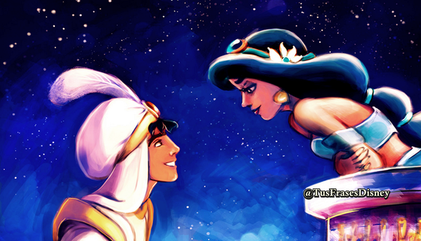 TuFraseDisney tweet picture