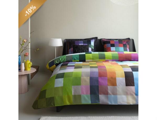 “Warmste #wintersale! #Dezeweek 10% #korting op alle niet afgeprijsde #bedtextiel. Alleen op beteredekbedovertrekken.nl ”