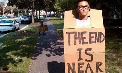 Canadians_'s tweet photo. RT if you see it. http://t.co/DuahkpfpeV