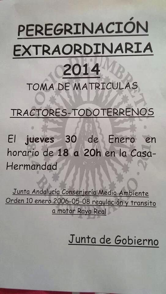 UmbretePueblo tweet media