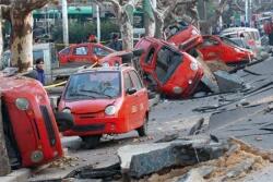 Poor city planning and lax safety regulation turned a minor gas leak into a lethal catastrophe newschinamag.com/magazine/an-av…