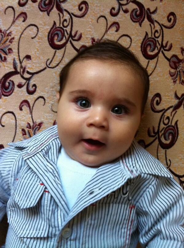 AzelHan2002 tweet picture