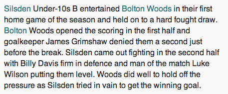 KeyburyLeague tweet media