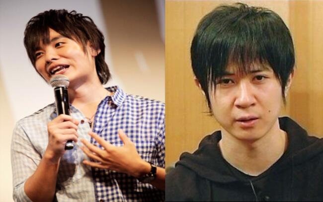声優 Fan クオリティーさん の最近のツイート 6 Whotwi グラフィカルtwitter分析