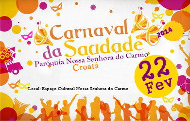 PNSCCroata's tweet photo. Reúna sua galera, convide seus amigos! http://t.co/A7oWJr6q5c