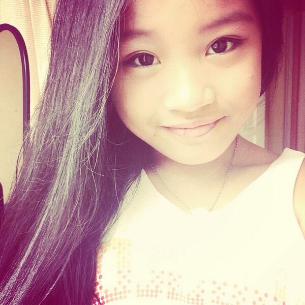 bellaofficial13's tweet photo. #throwbackthursday http://t.co/cVMEp8gCgr