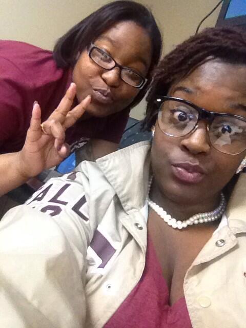 NubianMech's tweet image. They call me "Two Pearls" last night with my neo.. #weeoop