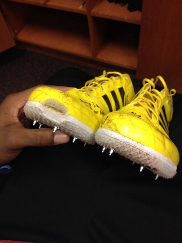 air_wave_jay tweet picture