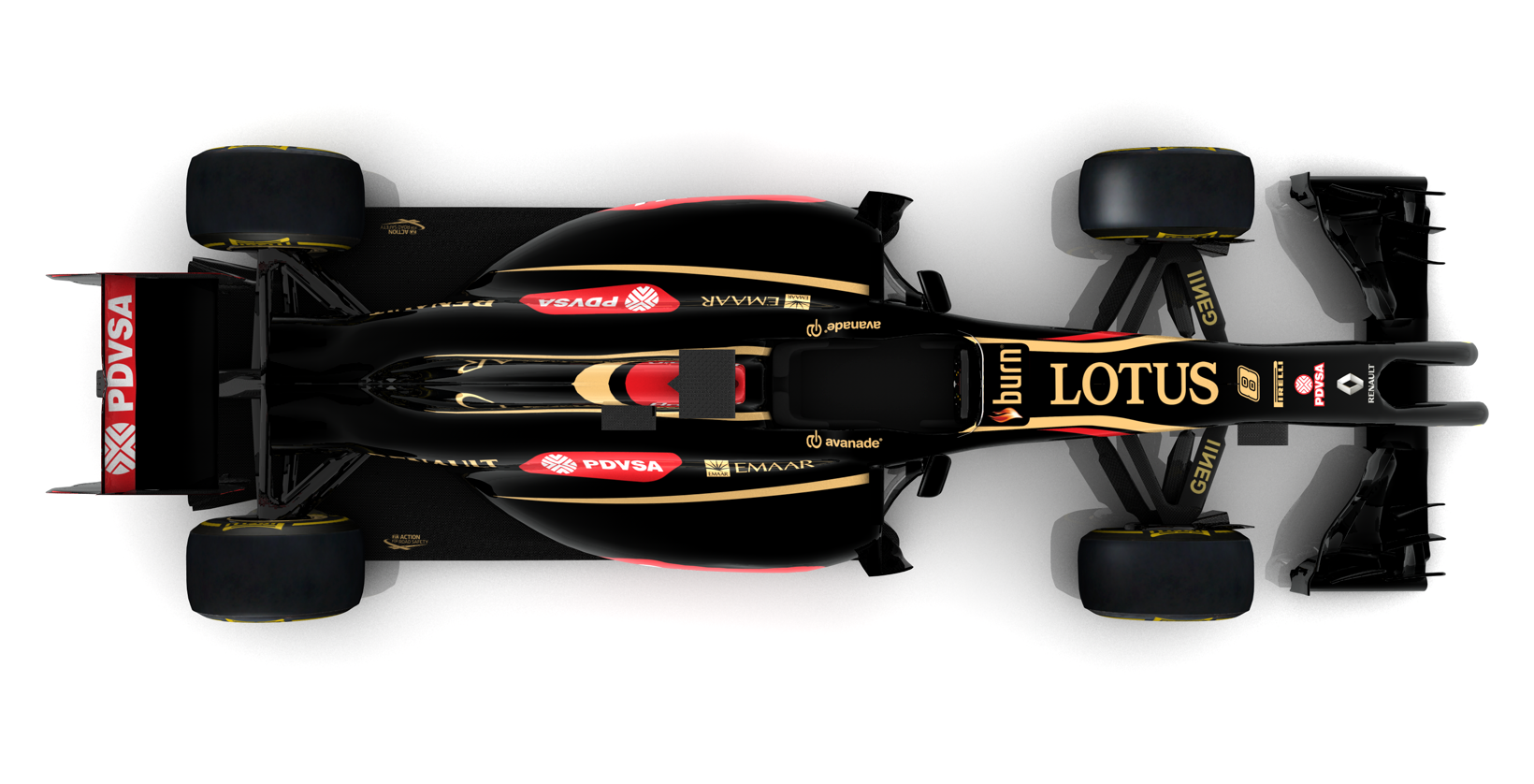 F1 вид сверху. Болид f1 вид сверху. Lotus e22. Болид формулы 1 вид сверху. Болид ф1 сверху фете.