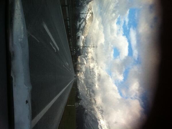 AcePeople's tweet photo. @TheAC_Parties Amazing events in Davos, sadly it is time to say goodbye. http://t.co/lPOPTE5cKC