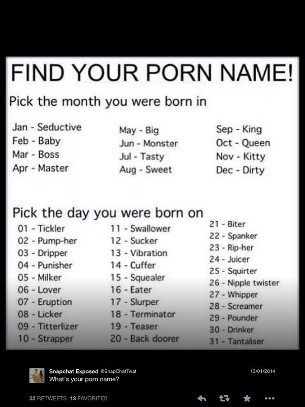 FrazerDoe's tweet photo. “@mpkiddylad: @Mrsausagefinger @Burgeeez @JimmyMacauley @mezza88 @KevGiddins @FrazerDoe I'm baby cuffer!! :-/ http://t.co/74PuwTYF1C”