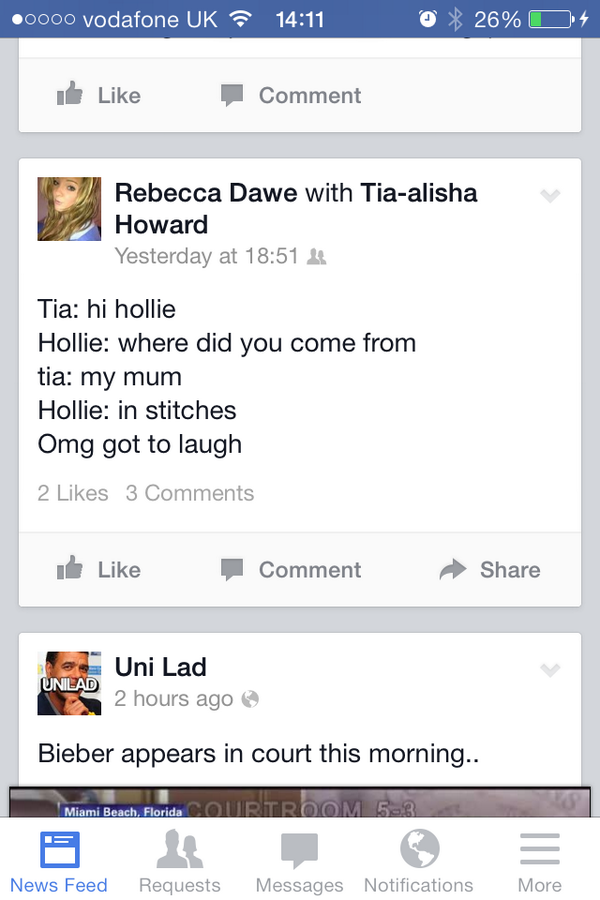 CuntsWatching tweet media