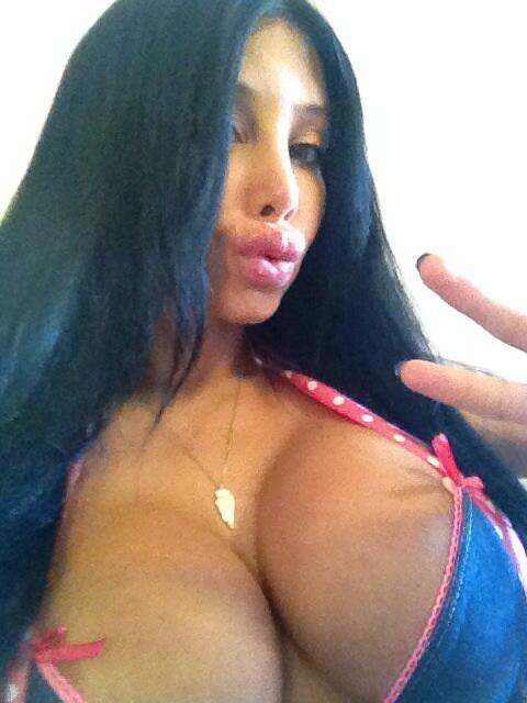 I know it's a day late, but thought I would post anyway #throwbackthursday http://t.co/gYmPVwWBuB<a href="/tag/throwbackthursday"class="tags"><span>#throwbackthursday</span></a>